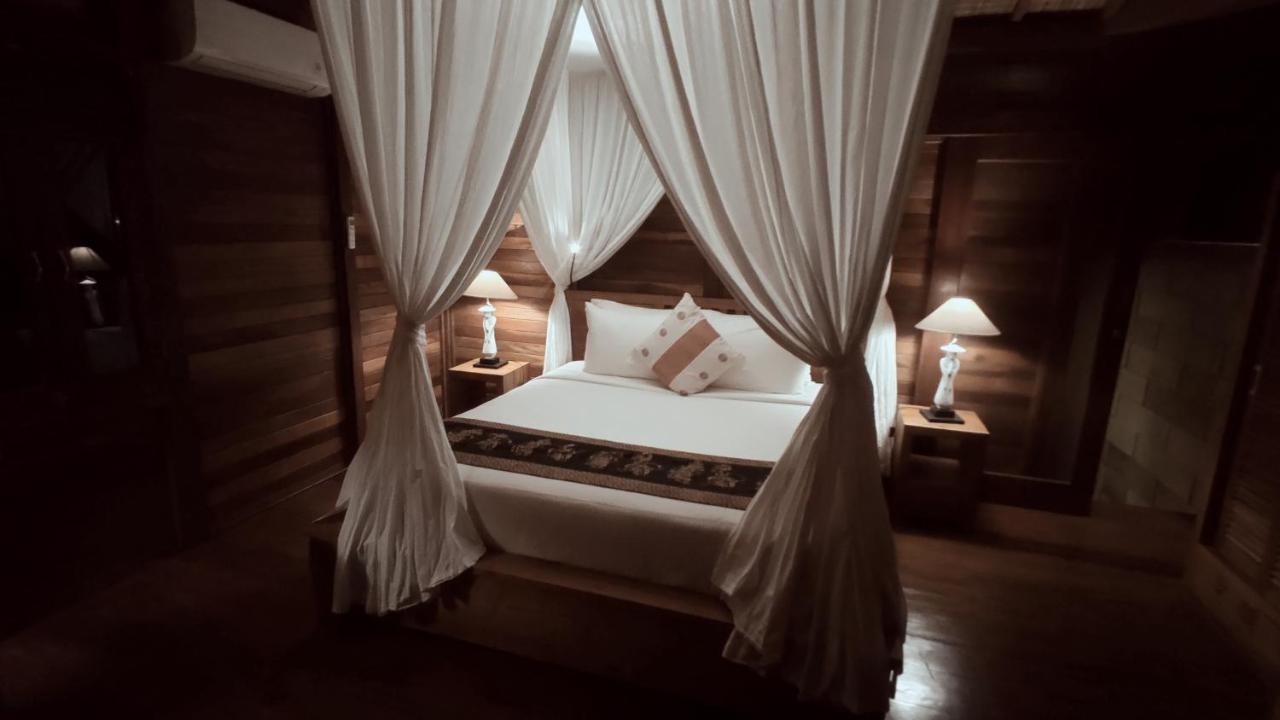 Neyang Ubud