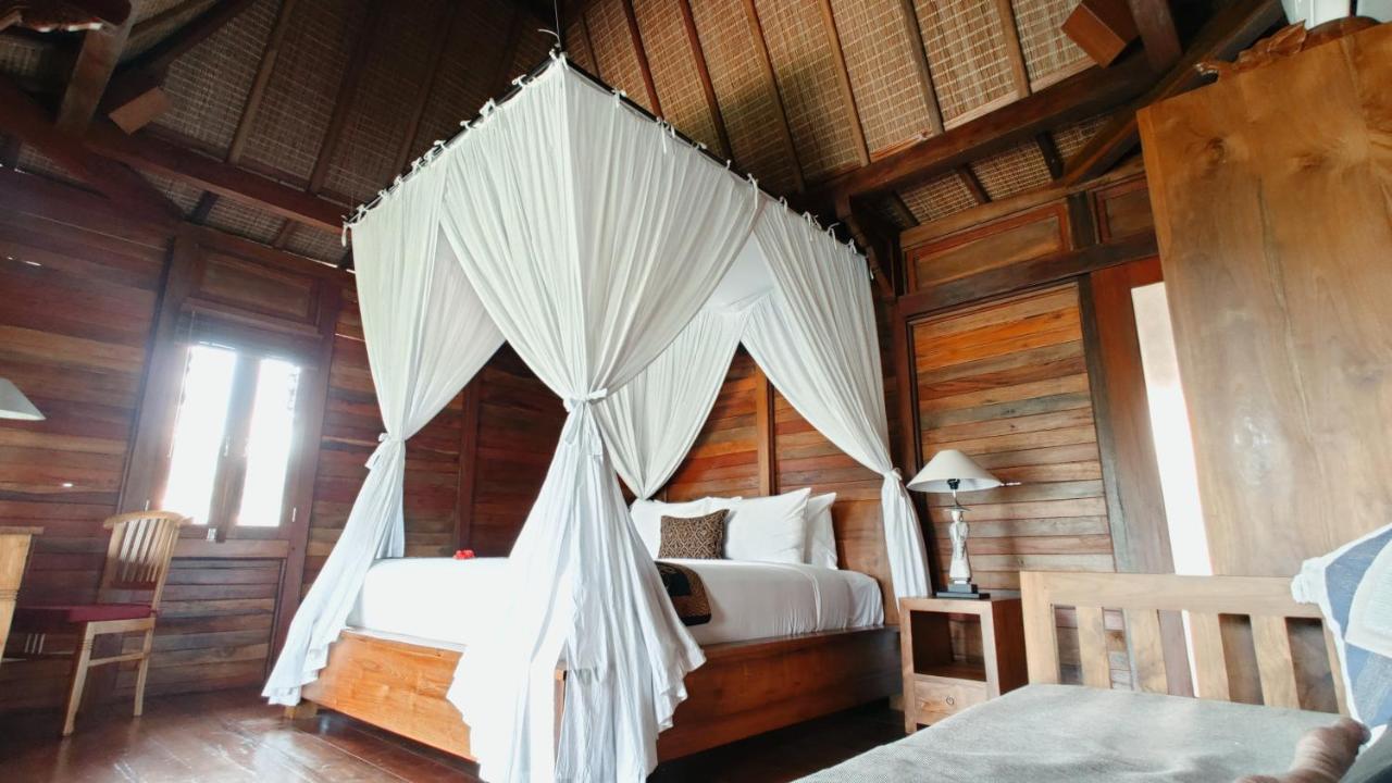 Neyang Ubud
