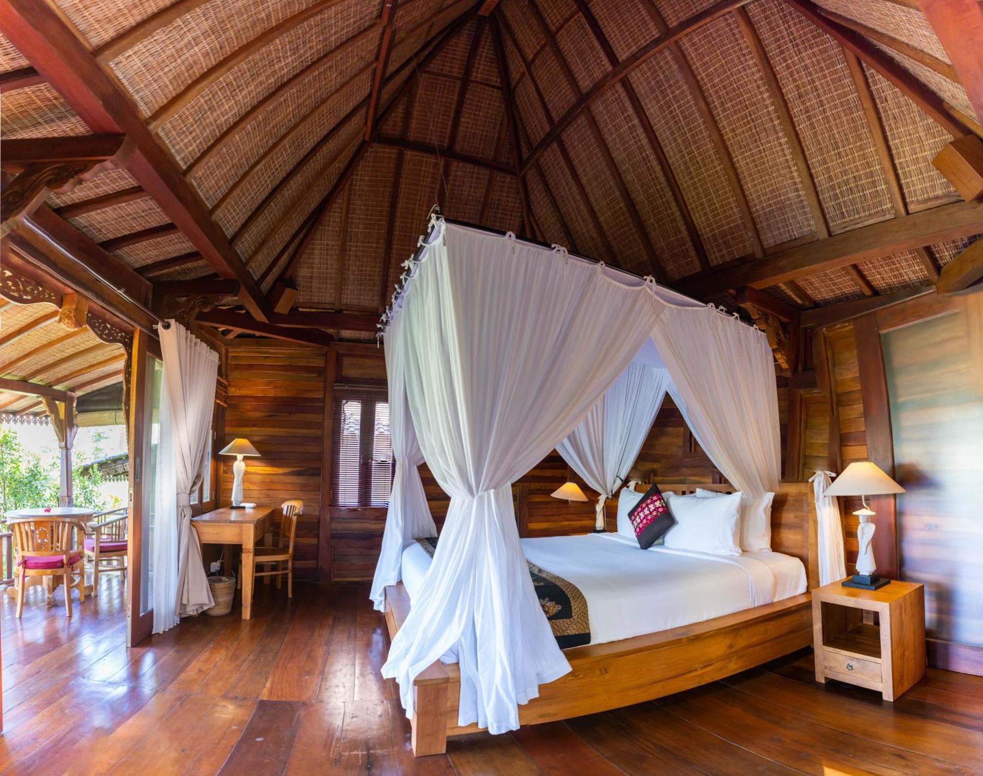 Neyang Ubud
