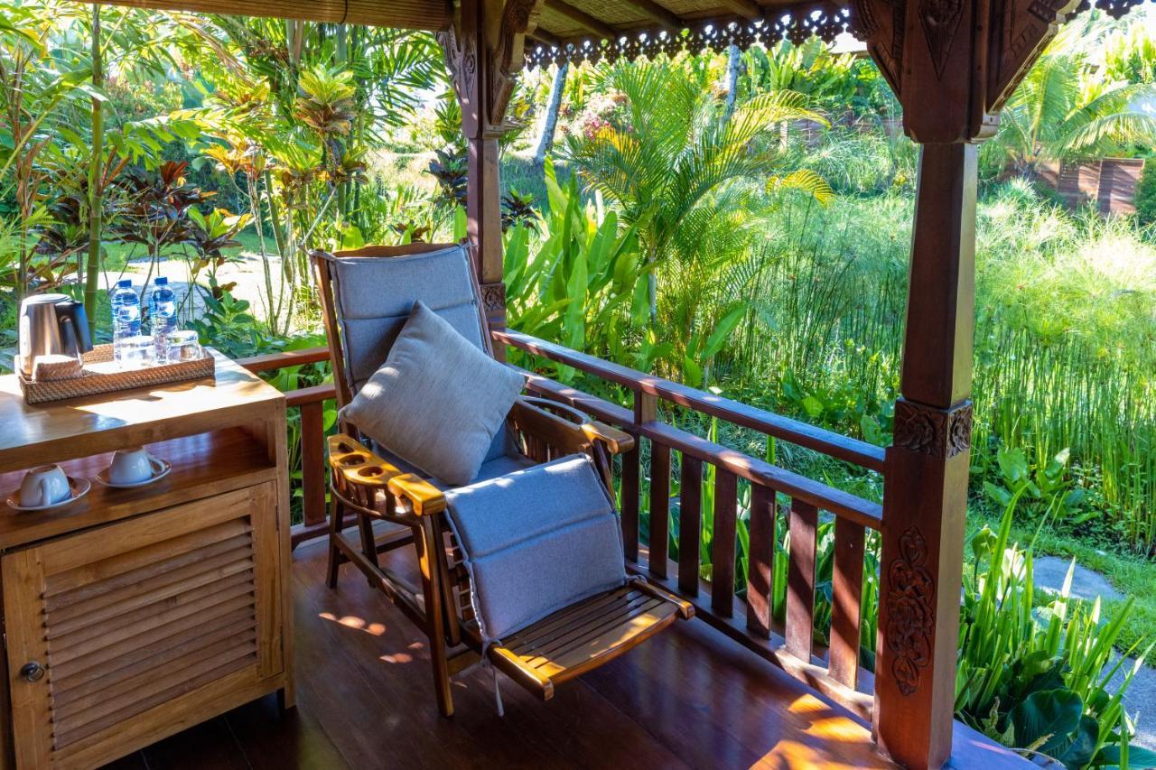 Neyang Ubud
